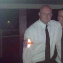 Rob Lamb - @robbie_lamb_ - Twitter