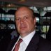 Dr. Fernando Serrano Berry (@serranoberry) Twitter profile photo Dr. Fernando Serrano Berry (@serranoberry) Twitter profile photo