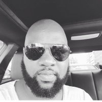 Sgubudu (@nkothololoo) 's Twitter Profile