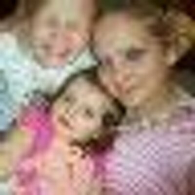 Profile Picture of Tamara Lynn Mack (@TamiLynn87) on Twitter
