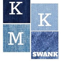 KmkSwank(@KmkSwank) 's Twitter Profile Photo