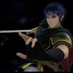 i stream league on https://t.co/LD1cUWxBg1         i also play melee sometimes, Marth enthusiast