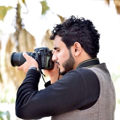 vf1122's profile picture. Mazn