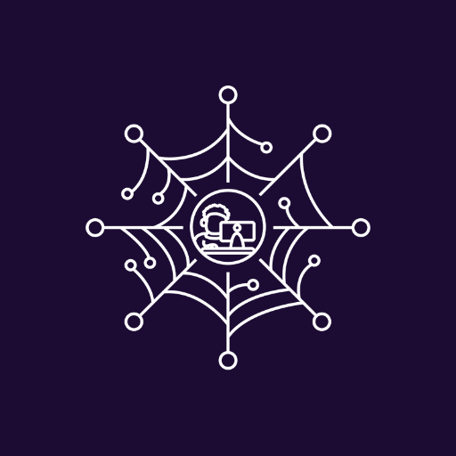 WebDevSHORTS's profile picture. There's always something to learn!
WebDev SHORTS is meant to  help  web developers even if they are beginners, enthusiasts or already familiar with web dev.