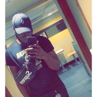 Thompson (@thompsonbrym033) 's Twitter Profile