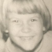 GinMcc (@ginmccormick) 's Twitter Profile