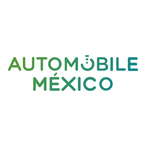 El evento nacional de innovación automotriz. Monterrey, Nuevo León 2021
CINTERMEX