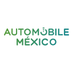 Automobile México (@automobile_mex) Twitter profile photo Automobile México (@automobile_mex) Twitter profile photo