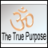 The True Purpose