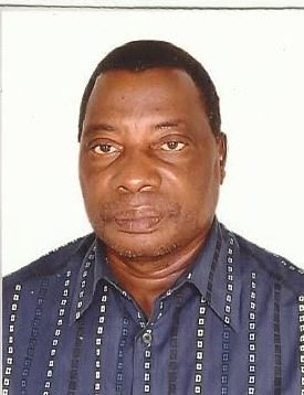 LeaoQuimuabi's profile picture. Chamo-me Leão Quimuabi Juliana nascido em fevereiro de 1957 nacido sou pequeno empresa na área de comércio artes gráfica e publicidade