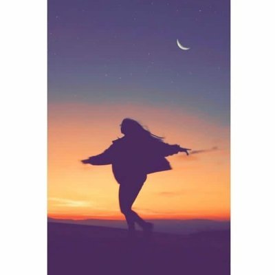 “I don’t want the world, I want you🙂💕