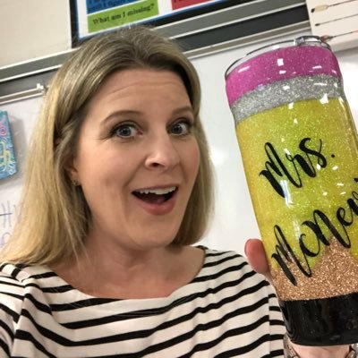 Lover of Books 📚 and Coffee ☕️ Educator-passion of finding the right book for others-imagine, explore and become through reading! #readingrocks #booksandcoffee