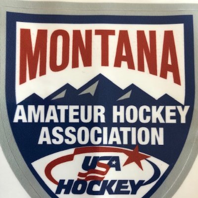 Montana Amateur Hockey Association - The Big Sky Stars 14uAA team kicked  off their pursuit of a USA Hockey National Championship today with a big  win in their first game! The Stars