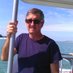 Hervé Favre (@rvfavre) Twitter profile photo Hervé Favre (@rvfavre) Twitter profile photo