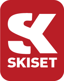 Bienvenue sur la page Française de Skiset, numéro 1 de la location de skis en Europe et Amérique du nord. 800 magasins dans 400 stations.