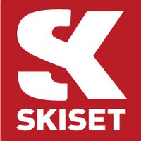 Skiset France ❄🏂 (@skiset) 's Twitter Profile