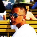 Danny Garces - @DannyCR9 - Twitter