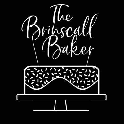Homemade sweets & treats in the Lancashire area, delivered to you! Enquiries: thebrinscallbaker@gmail.com