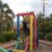 jessitorres08's profile image