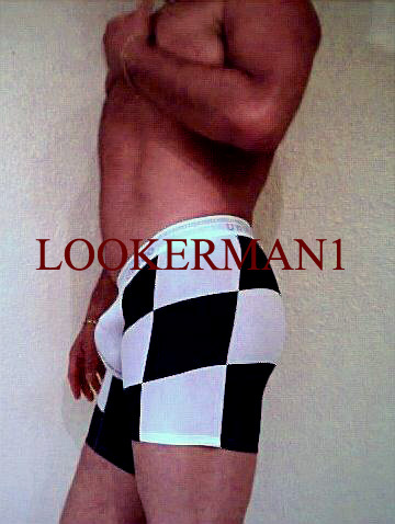 Lookerman1's profile picture. Adventurous, Fun, non complicated Hot VersTop, OBSESSED w/ HOT ASSPLAY, DILDOPLAY, FF, & outdoor encounters in2 All types of MEN, HMU. 👀 4 me V28774 on IG