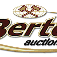 Bertoia Auctions (@bertoiaauctions) 's Twitter Profile