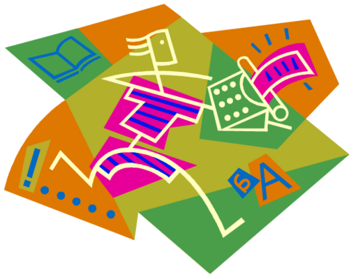 MadcapPen's profile picture. Successfully pitched three screenplays. Waiting for the phone to successfully ring.