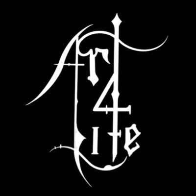 Art4life tattoo studio https://t.co/8zKgjf6CRV https://t.co/DEYbBwEokM email:info@a4l.nl tel:0646074831