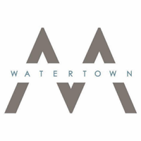Watertown Mews (@mews_watertown) 's Twitter Profile Photo Watertown Mews (@mews_watertown) 's Twitter Profile Photo