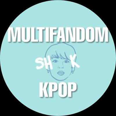 Kpop fanpage
ig: multifandom_kpop_kpop