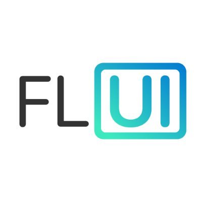 TeamFLUI's profile picture. Bringing standardization to Fluent Design by providing easy-to-use styles and controls