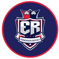 Edmonton Royals (@edmontongt20) 's Twitter Profile