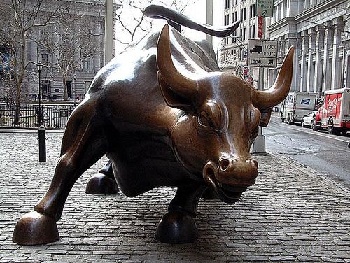 We specialize in coaching individual investors, trader and students learn the business of day trading. We only offer One-on-one sections.