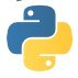 Official Twitter account for the Python Users Group Roanoke. We meet on the third Thursday of the month in conjunction with Roanoke Linux Users Group.