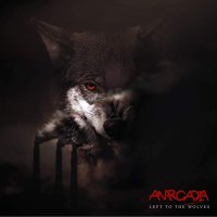 Anarcadia (@anarcadia1) 's Twitter Profile