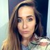 Beth (@__bethalice29) Twitter profile photo Beth (@__bethalice29) Twitter profile photo