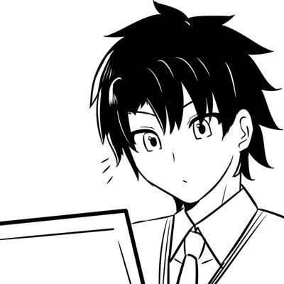 | Welcome! | I do love to rp! | DM’s Open! | Lewd/Non | I will hug you unconditionally | Nothing is mine | Servants: @MoonWhore_