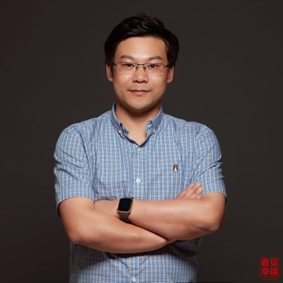 flytofuture's profile picture. 