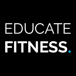 Educate Fitness