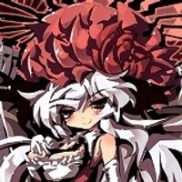 Ktz (@ktz_alias) 's Twitter Profile
