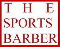 SportsBarber's profile picture. Straight Razor Shaves, Haircuts and Lots of Hot Towels. Free Coffee Bar and ((WI-FI))