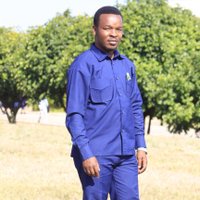 Official Mwl Navaya Alphonce (@navayaalphonce1) 's Twitter Profile