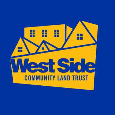 West Side neighbors organized for permanently affordable housing in Charlotte, NC. Donate: $WestSideCLT