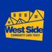 West Side CLT (@westside_clt) Twitter profile photo West Side CLT (@westside_clt) Twitter profile photo
