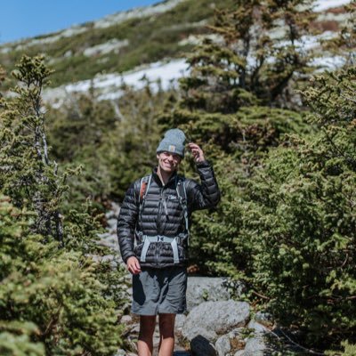 RyanTownsend8's profile picture. 