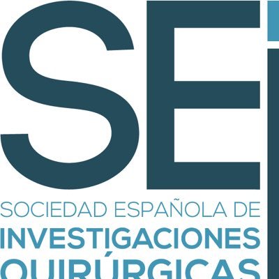 La SEIQ se fundó el 14 de septiembre de 1.979 en Barcelona. Su objetivo es impulsar la investigación en cirugía en todas las especialidades quirúrgicas.