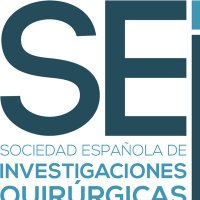 SEIQ (@seiquirurgica) 's Twitter Profile