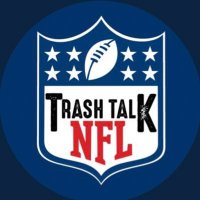 Trash Talk NFL (@trashtalknfl) 's Twitter Profile