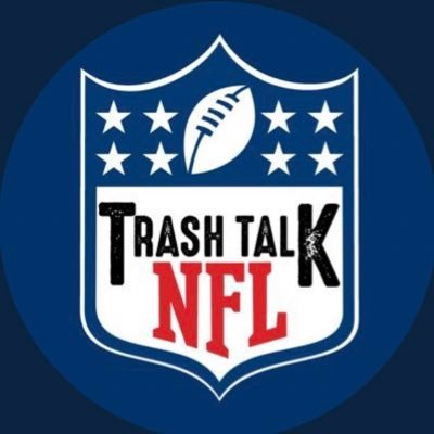 NFL Trash Talkers (@NFLTT) / X