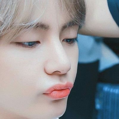 💙ARMY💙 × I STAN LEGENDS @BTS_twt 💗 Моя любимая жёнушка @ChonXosok 💜💜