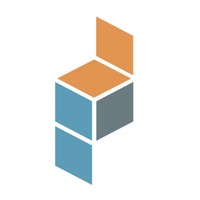Pydata PDX (@pydatapdx) 's Twitter Profile